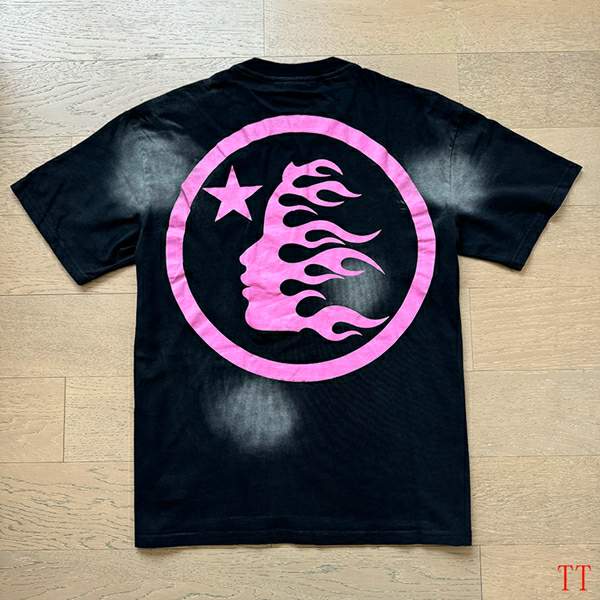 Picture of Hellstar T Shirts Short _SKUHellstarS-XL20tn0810308
